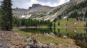 Uncover the Hidden Gems: Exploring the World’s Most Beautiful National Parks