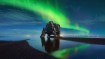 Uncover Hidden Gems: Natural Wonders Off the Beaten Path