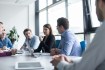 From Boomers to Gen Z: A Guide to Understanding Generational Dynamics at Work