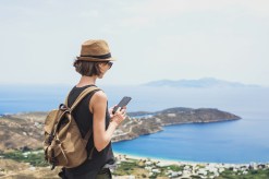 Immerse Yourself: Tips on Experiencing Authentic Places as a Local Traveler