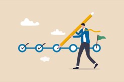 Maximize Your Potential: Easy Techniques to Enhance Daily Productivity