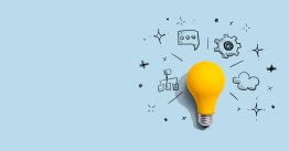 From Vision to Reality: Exploring Profiles of Innovators Who Make a Difference