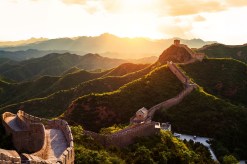 Unveiling the Hidden Stories: Historical Significance of Noteworthy Landmarks